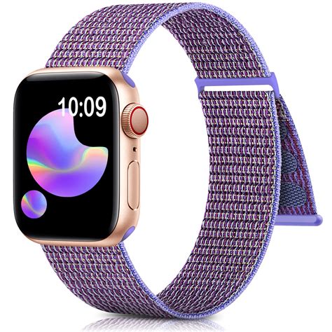 apple watch bands cheap|cheap apple watch bands 38mm.